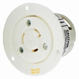 Wiring Device-Kellems HBL2316
