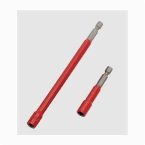 Rack-A-Tiers 70531Rÿ