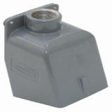 Wiring Device-Kellems BB602W