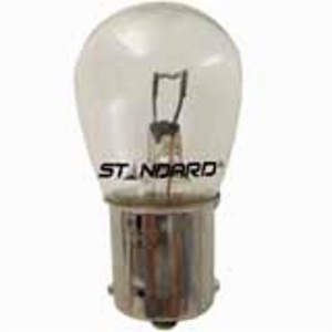 standard® std10167