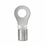 Panduit P10-10R-D