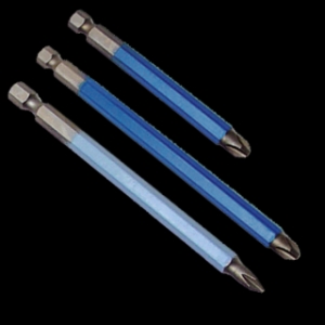 Rack-A-Tiers 70241BLP1ÿ