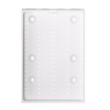 Leviton 47605-21E