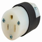 Wiring Device-Kellems HBL5269C