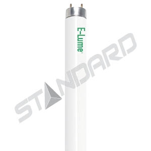 STANDARD® STD62514