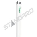 STANDARD® STD62514