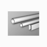 Hammond® R144-301-000