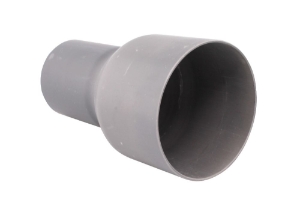 Super Duct® 29023ÿ