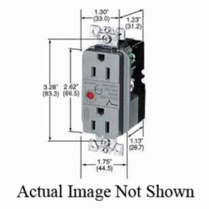 Wiring Device-Kellems HBL5260SAÿWiring Device-Kellems HBL5260SAÿWiring Device-Kellems HBL5260SAÿWiring Device-Kellems HBL5260SAÿÿÿ