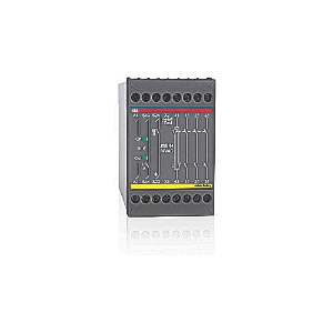 abb 2tla010002r0000