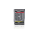 ABB 2TLA010002R0000