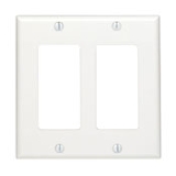 Leviton 80409-W