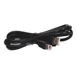 Allen-Bradley 6189V-USBKEY