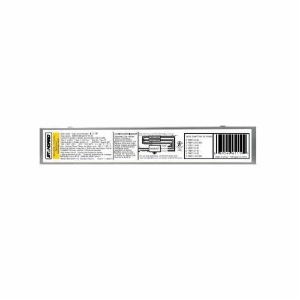 standard® std61119