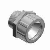 T&B® TB2522