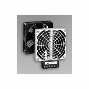 Hammond® SHV031039ÿHammond® SHV031039ÿÿ