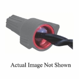 IDEAL® 30-6162