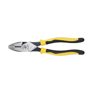 Klein Tools J213-9NECR