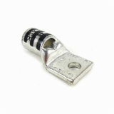Color-Keyed® TB54110