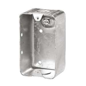 Iberville® CI1110-HV