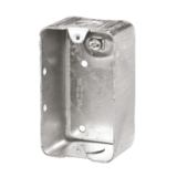 Iberville® CI1110-HV