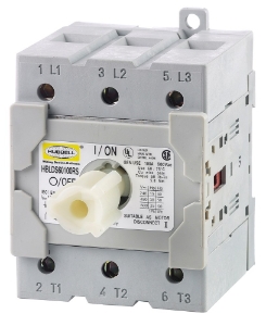 Wiring Device-Kellems HBLDS60100RSÿWiring Device-Kellems HBLDS60100RSÿÿ