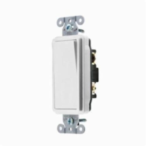 Wiring Device-Kellems DS320W
