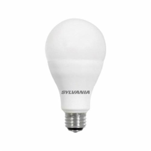Sylvania 79735