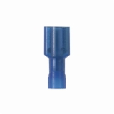 Panduit DNF14-250FIB-M