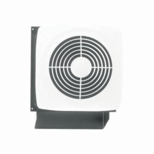 Broan® 508N