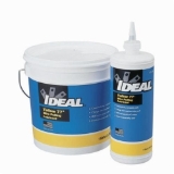 IDEAL® 31-355