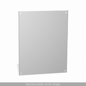 Hammond® 18P1717
