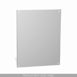 Hammond® 18P1717