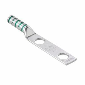 Panduit LCC500-12-6