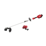 Milwaukee® 2825-21ST