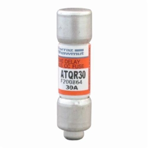 Mersen ATQR2-1/2