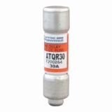 Mersen ATQR2-1/2