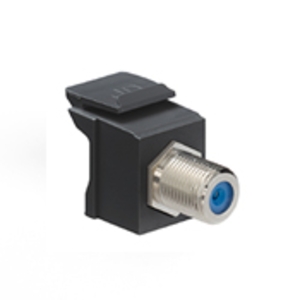 Leviton 41084-FEF
