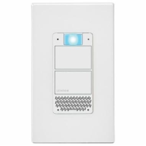 Leviton DWVAA-1BW