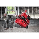 Milwaukee® 48-22-8393R