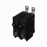 Siemens B280