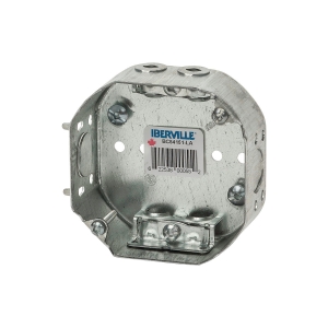 Iberville® BC54151-LA
