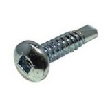 Fasteners & Fittings 1075SSDZPRS