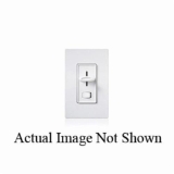 Lutron® CTCL-153P-AL