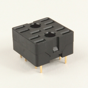 Allen-Bradley 800B-APCB
