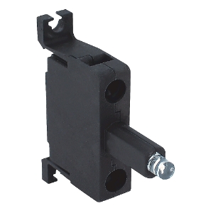 Allen-Bradley 800F-BN3G