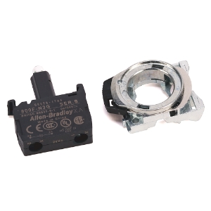 Allen-Bradley 800F-MN3G