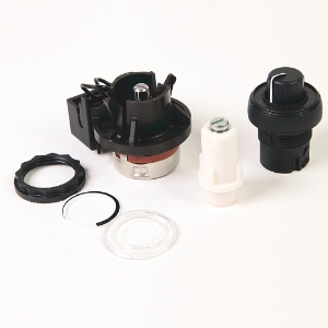 Allen-Bradley 800FP-POT1