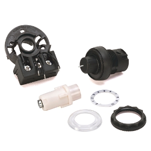 Allen-Bradley 800FP-POT3
