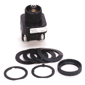 Allen-Bradley 800H-PR26